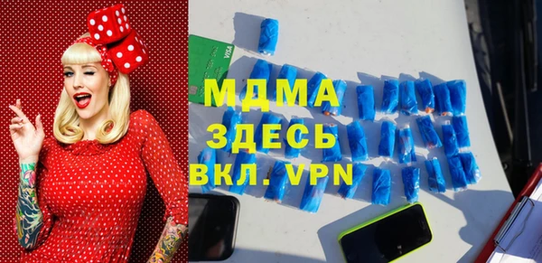 прущие грибы Абдулино