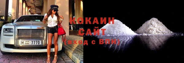 прущие грибы Абдулино