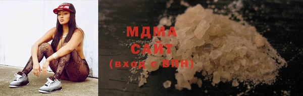 прущие грибы Абдулино