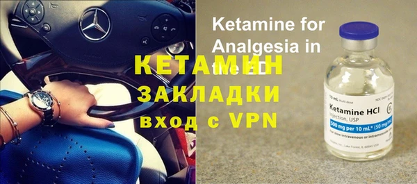прущие грибы Абдулино