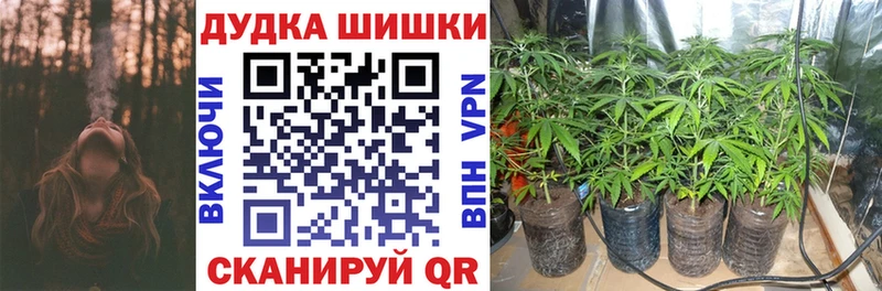 Бошки марихуана AK-47  Серафимович 